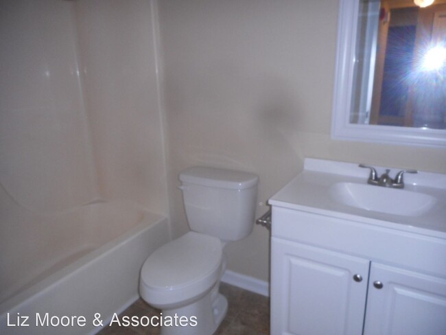 Building Photo - 2 br, 2 bath House - 108 Lantana Lane #26