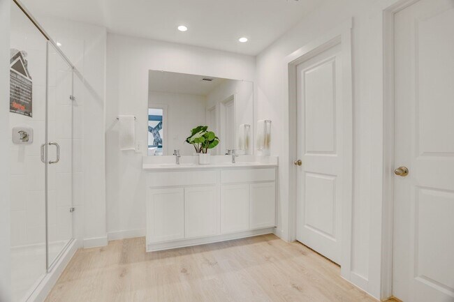 Building Photo - 7938 Marconi Corsco Dr