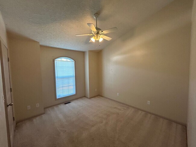 Building Photo - 20922 Harbor Ln