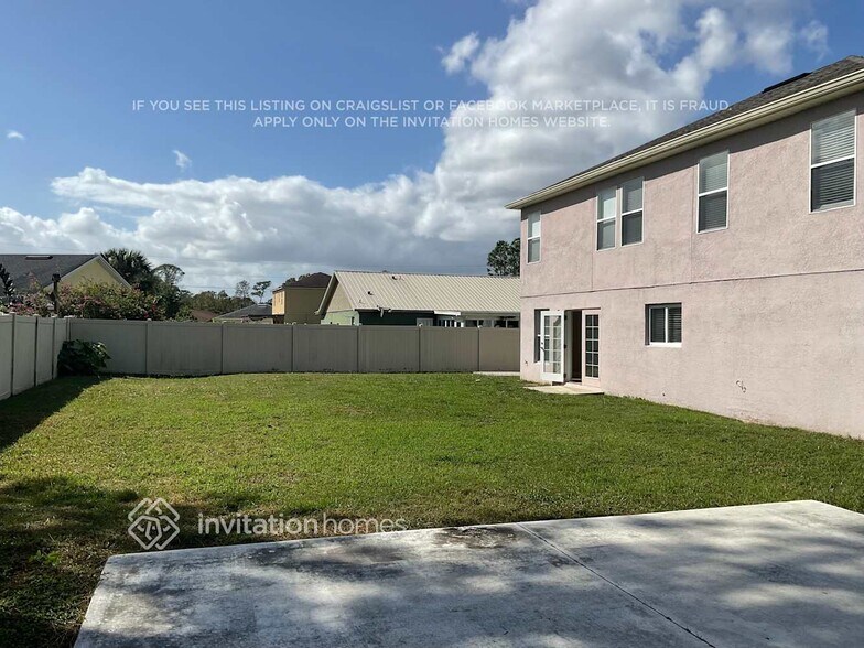 Building Photo - 301 Cardiff Dr