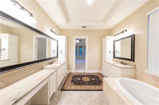 Building Photo - 879 Grassy Shore Ct