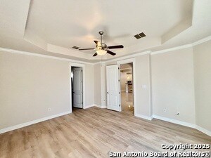 Building Photo - 2607 Seal Pointe