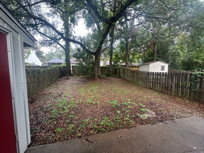 Building Photo - Richview Park Cir unit avail NOW!!!
