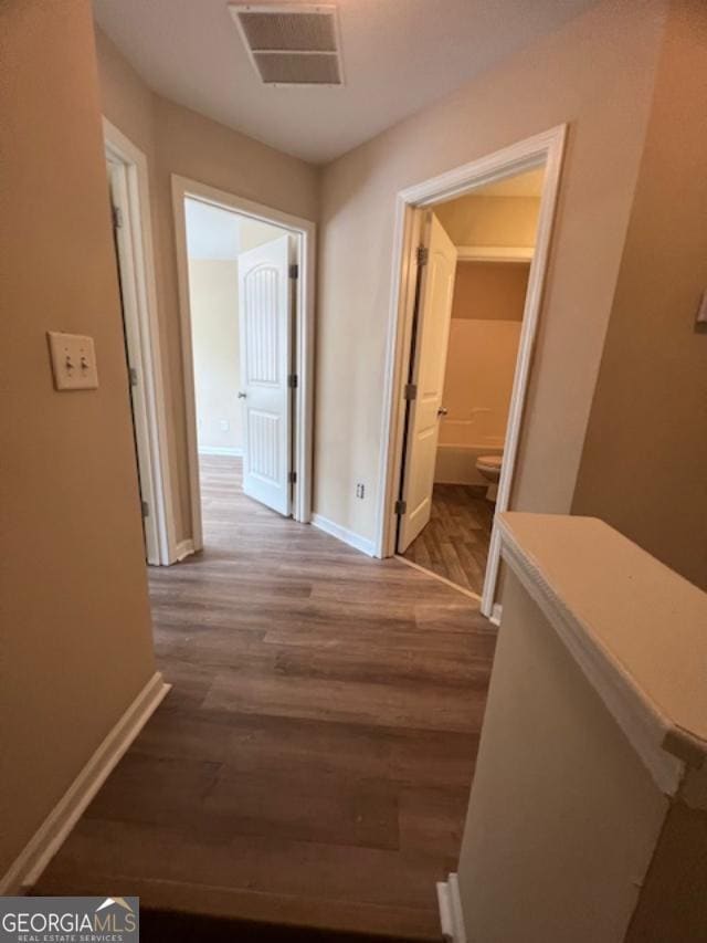 Building Photo - 2918 Hillside Pl