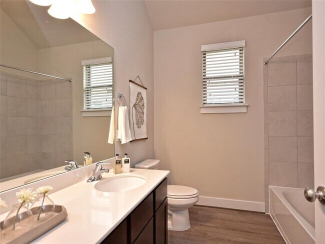 Building Photo - 20308 Great Egret Ln