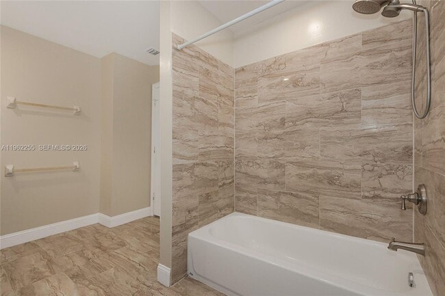 Building Photo - 9481 Stanley Ln