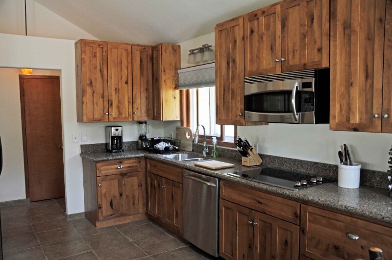 Building Photo - 482 Sopris Creek Rd