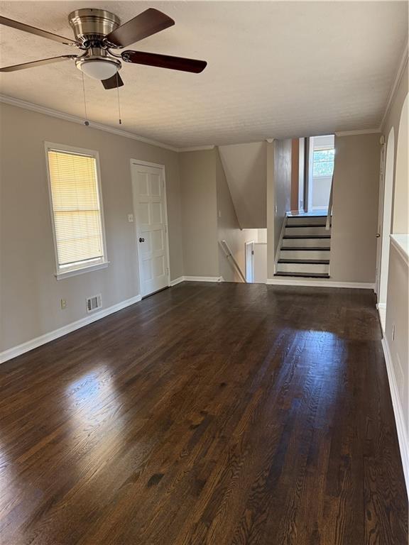 Building Photo - 2830 Idlewood Dr