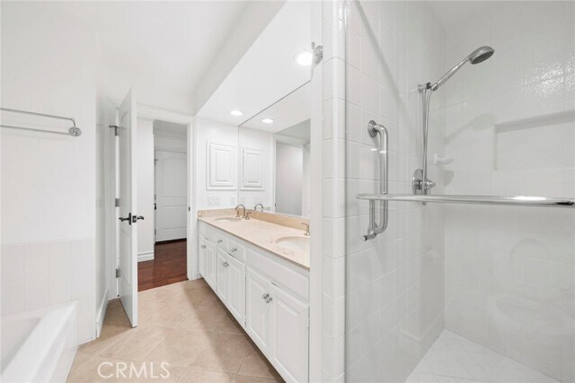 Building Photo - 2407 Windward Ln