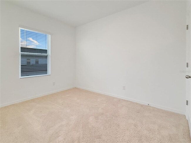 Building Photo - 6502 Rover Wy