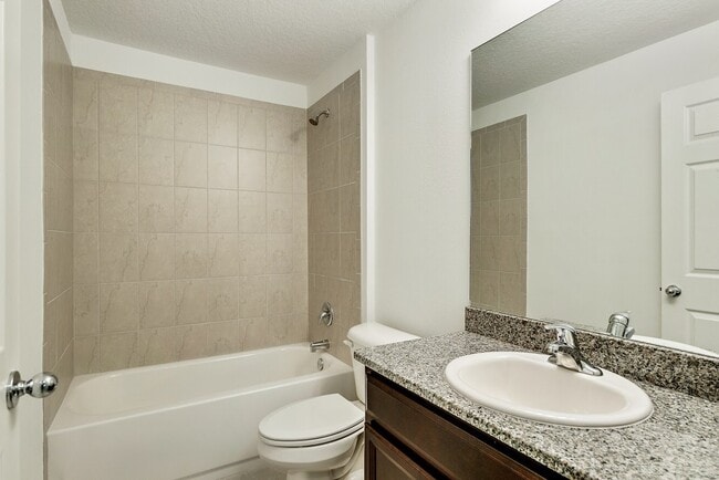 Building Photo - 22 Slumberland Path