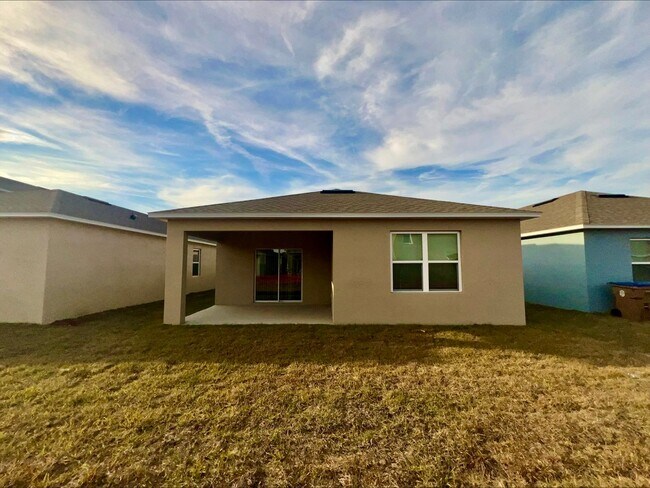 Building Photo - 7086 Cattle Egret Dr
