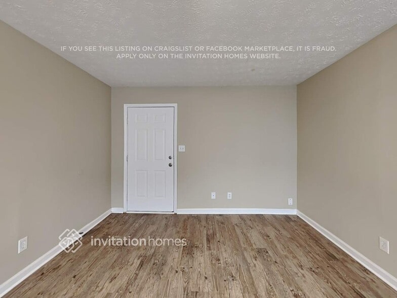 Building Photo - 920 Ahearn Ct