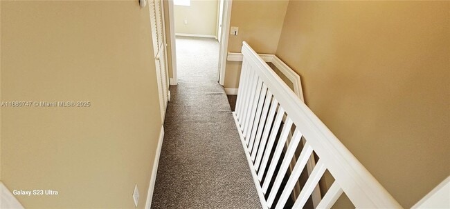 Building Photo - 14273 SW 121st Pl