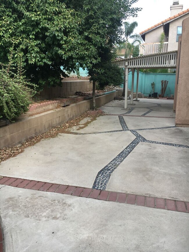 Building Photo - 2933 Brunswick Cir