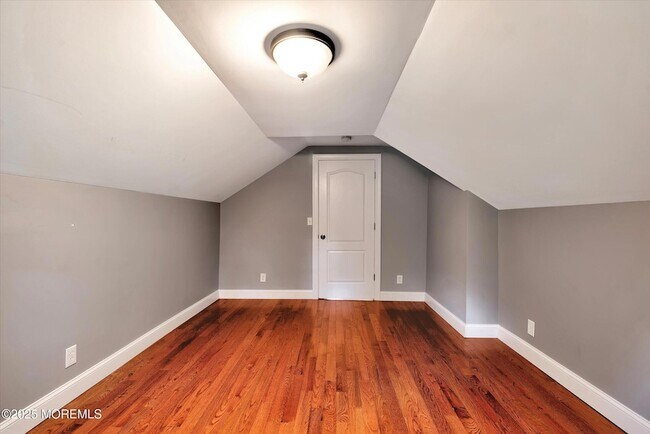 Building Photo - 88 Dutch Lane Rd