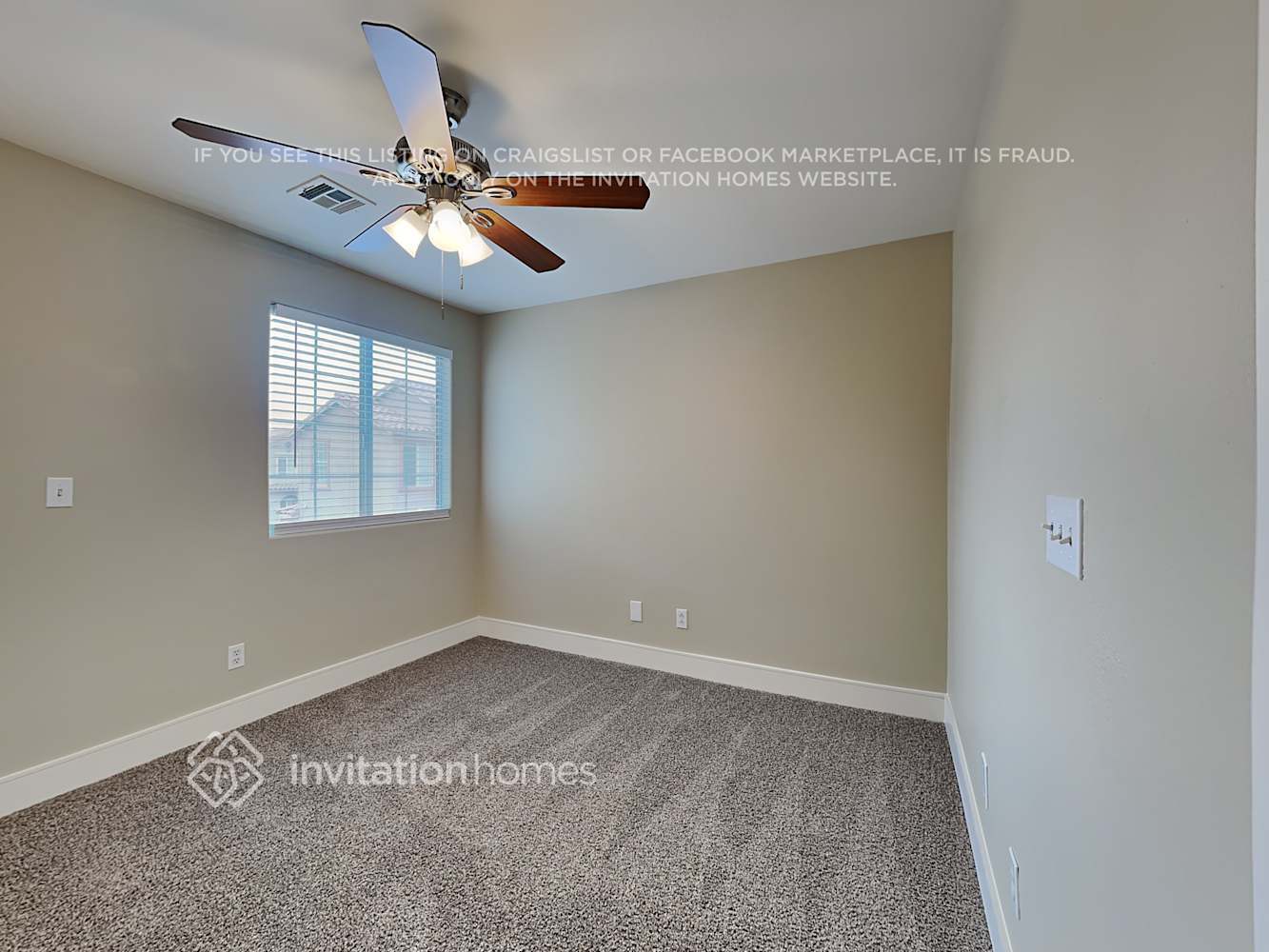 Building Photo - 7949 Crimson Point St