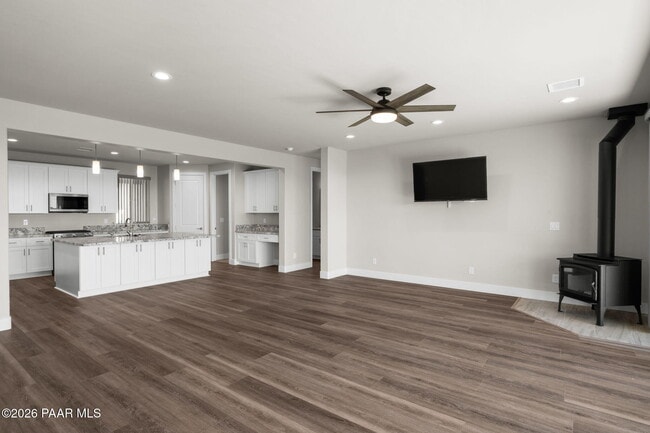 Building Photo - 15689 E Orch Vw Rd