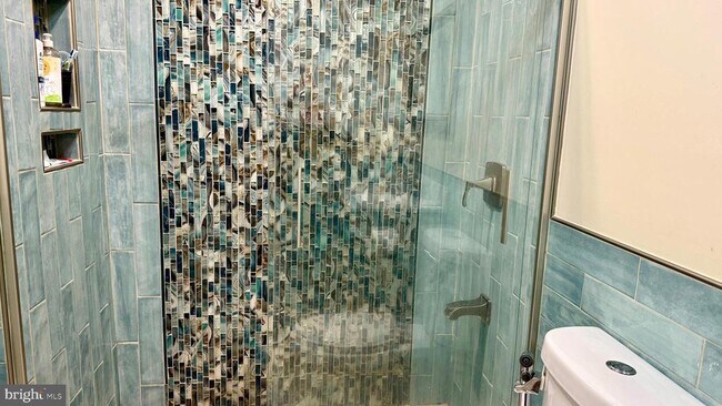 Building Photo - 17 Jill Ct