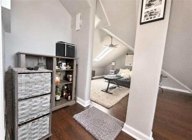 Building Photo - 108 Rendition Dr