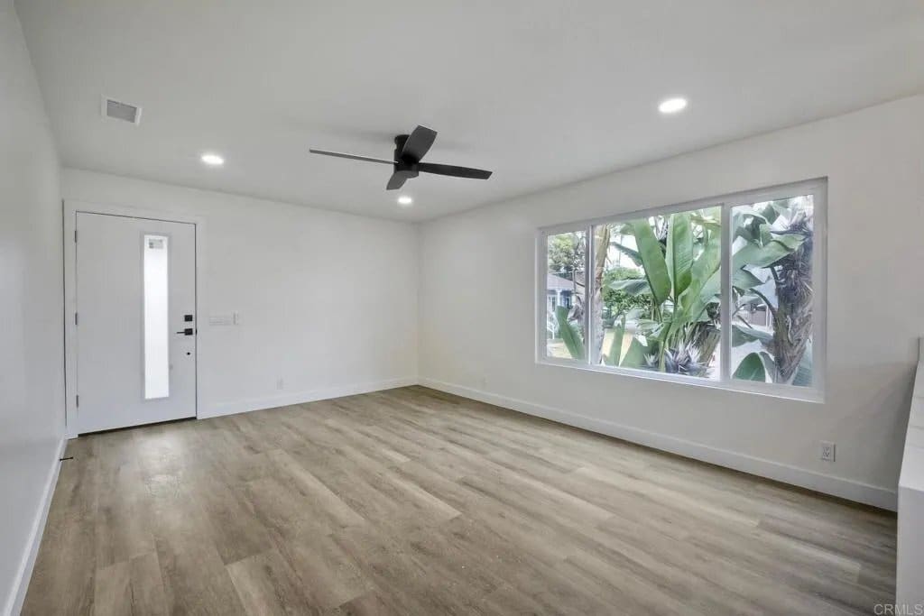 Building Photo - 162 Terracina Way