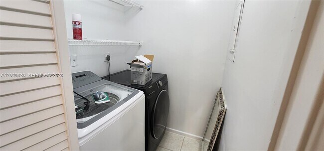 Building Photo - 14313 SW 45th Terrace