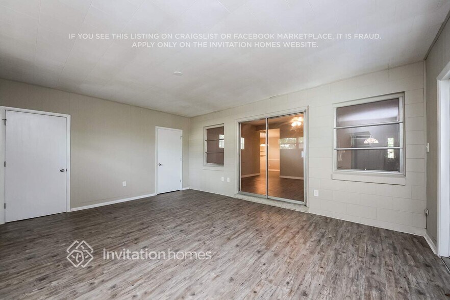 Building Photo - 1790 Viburnum Ln