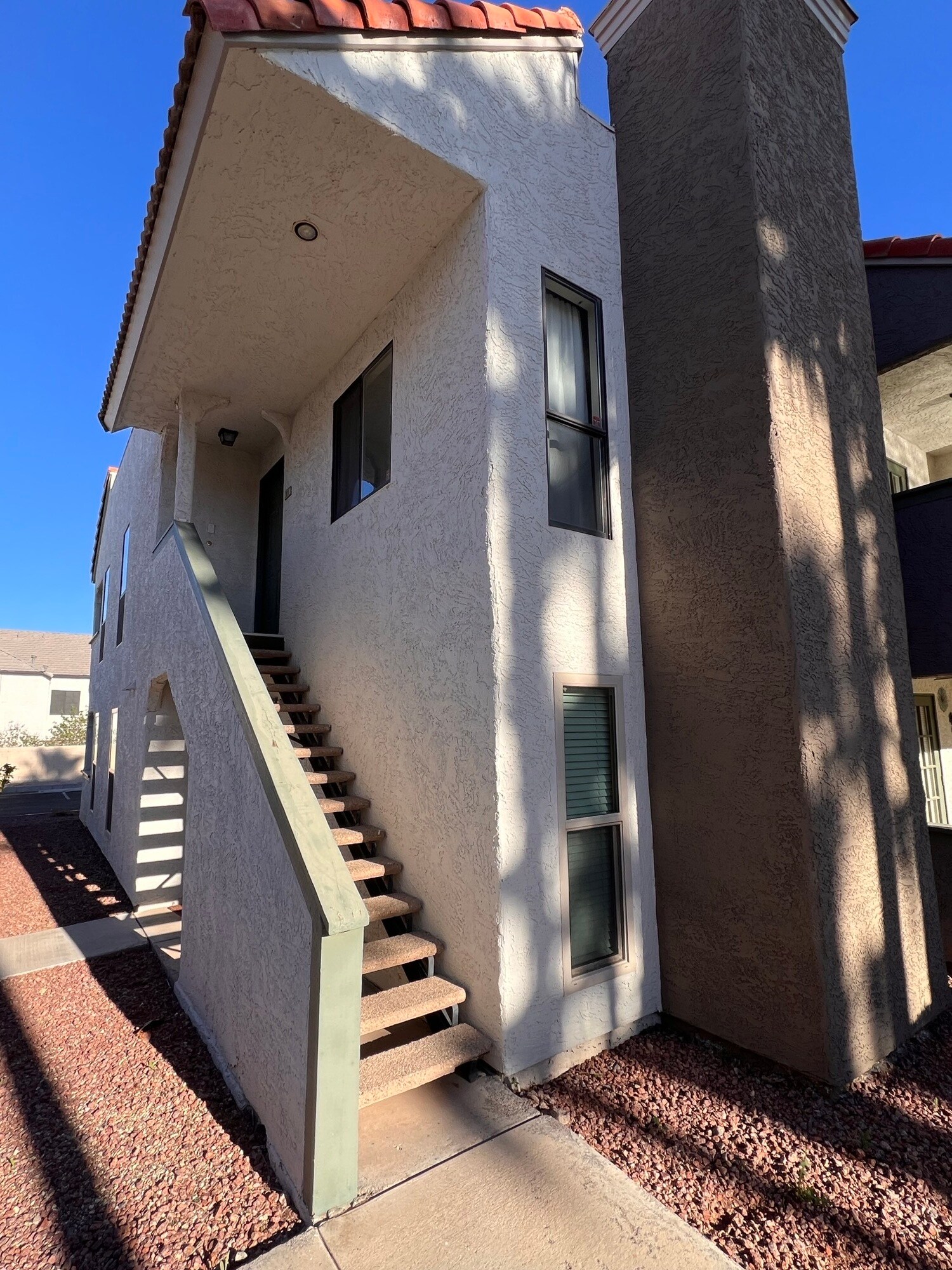 Building Photo - 3011 Sunfish Dr