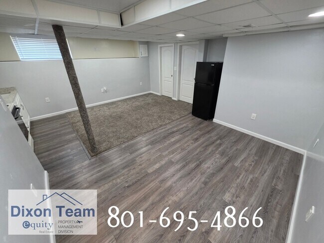 Building Photo - 44 W 150 N