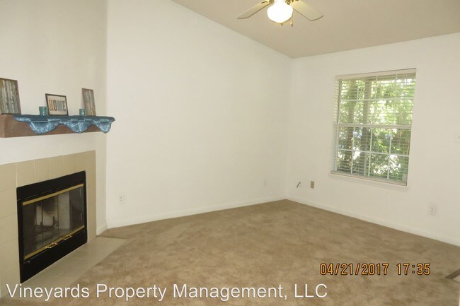 Building Photo - 2 br, 2 bath House - 2864 Gulf Wind Drive