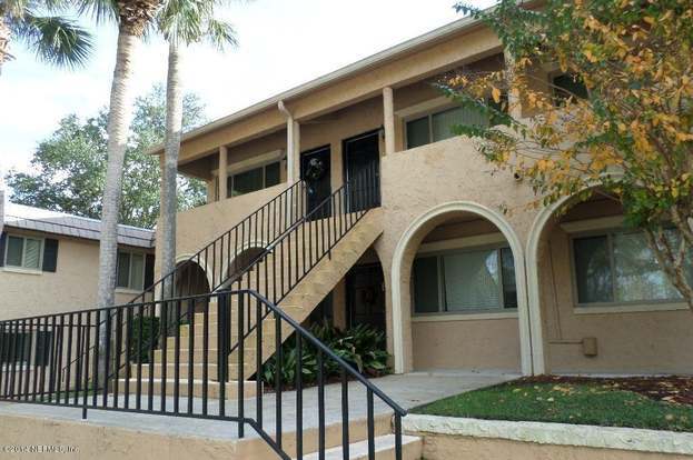 Building Photo - 5375 Ortega Farms Blvd
