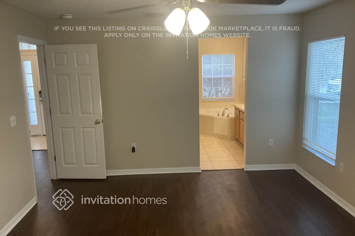 Building Photo - 2595 Valmora Ct