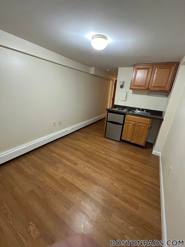 Building Photo - 51 S Huntington Ave