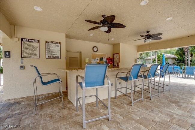 Building Photo - 4161 Sawgrass Point Dr