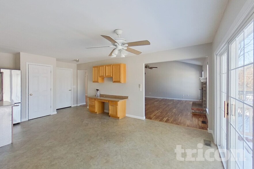 Building Photo - 3422 Clearfield Ln