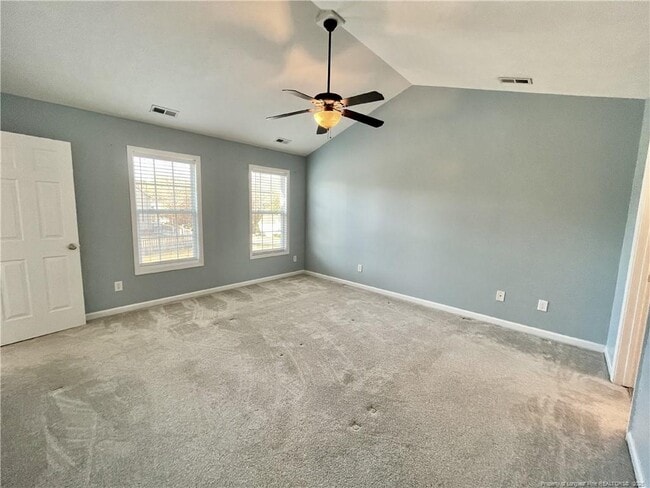 Building Photo - 1607 Pendleton Ct