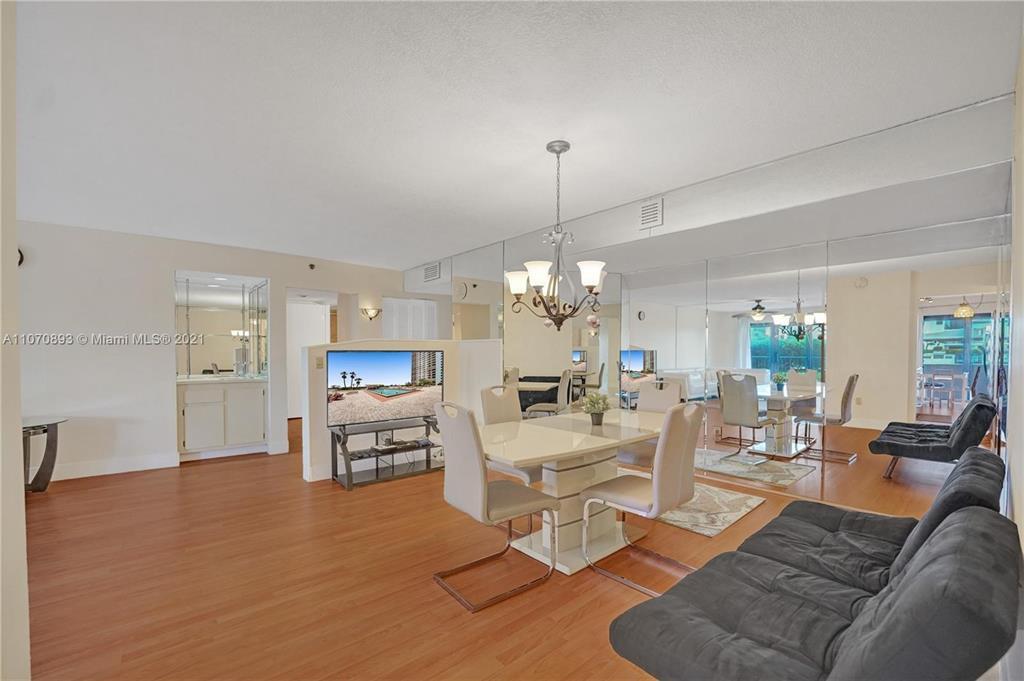 Building Photo - 1201 S Ocean Dr