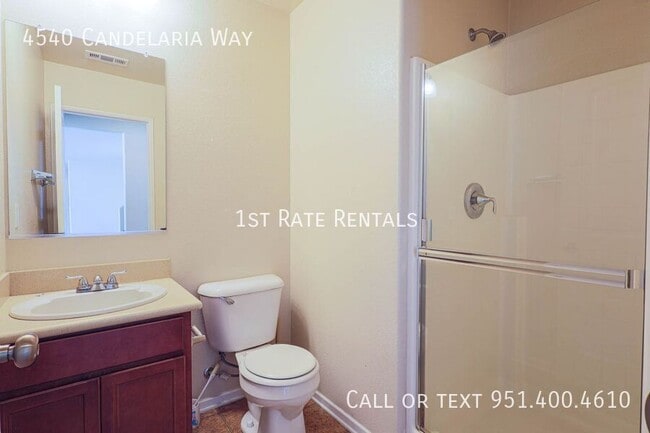 Building Photo - 4540 Candelaria Way