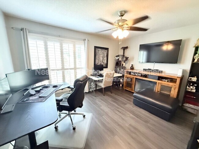 Building Photo - 2843 Abrams Falls Ct