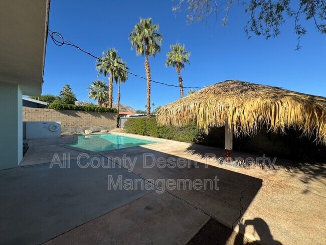 Building Photo - 73502 Sun Ln