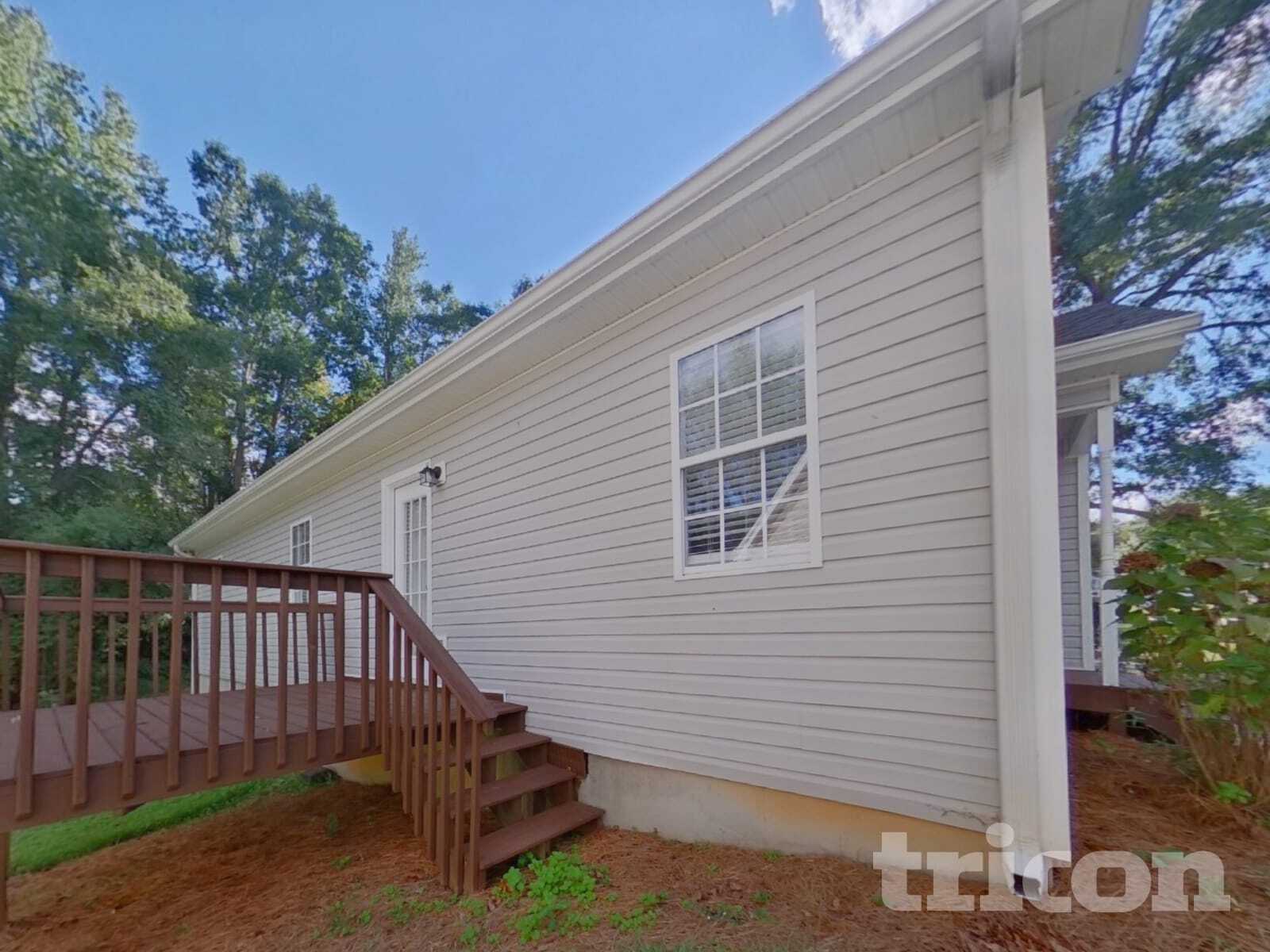 Building Photo - 355 Mary Alice Dr