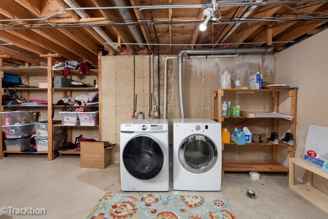 Building Photo - 3081 Barnstable Ct