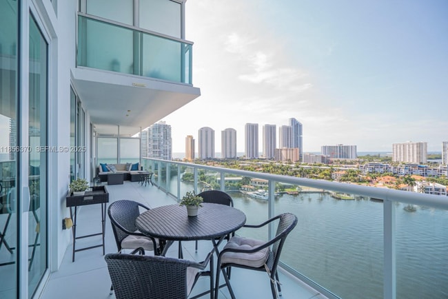 Building Photo - 400 Sunny Isles Blvd
