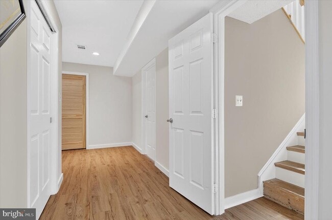 Building Photo - 19290 Bryants Ln