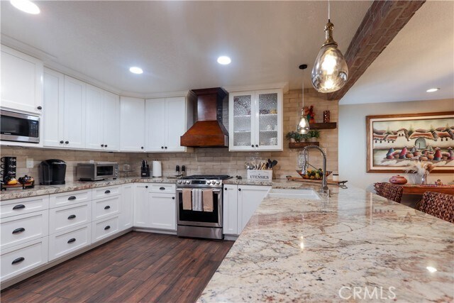 Building Photo - 26732 Carranza Dr