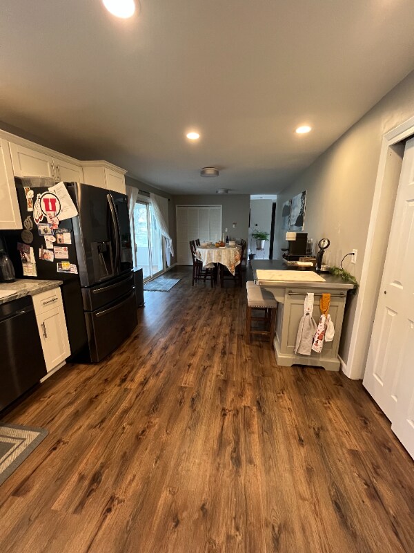 Building Photo - 4098 Eckworth Dr