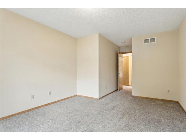 Building Photo - 4205 Merrimac Lane North