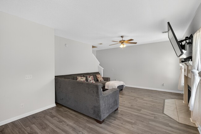 Building Photo - 168 Boykin Wy