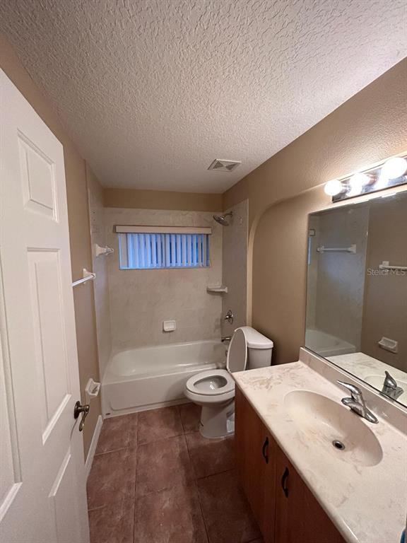 Building Photo - 129 Brittany Ln