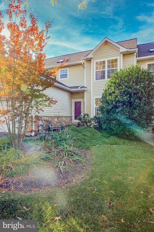 Building Photo - 116 Gleneagles Dr